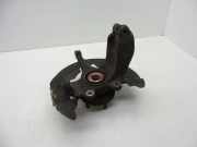 Achsschenkel links vorne VOLVO C30 30760282