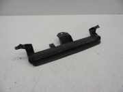 Zusatzbremsleuchte VOLVO V70 III (135) 30678549