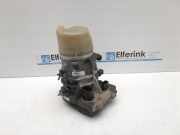 Servopumpe VOLVO V60 I (155, 157) 31340205