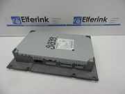 Audio-Verstärker VOLVO XC90 | (275) 31215525