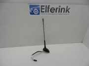 Antenne Dach OPEL Adam 13406656