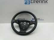 Lenkrad SAAB 9-3 (YS3F) 12796741