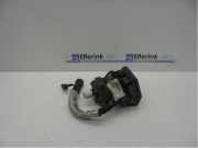 Servopumpe VOLVO V60 I (155, 157) 7806277477