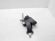 Gurtstraffer VOLVO S60 39969918