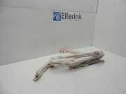 Airbag Dach links OPEL Insignia A Stufenheck (G09) 13222998