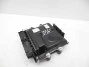 Steuergerät für Einspritzanlage VOLVO XC 60 I SUV 31452623