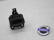 Zündanlassschalter VOLVO S60 II AH4N15607AE