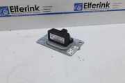 Sensor für ABS VOLVO S80 II (AS) 31264514