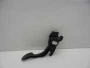 Pedalbelag für Fahrpedal VOLVO V70 III (135) 6G929F836BD