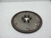 Schwungrad SAAB 9-3 (YS3F) 93185538