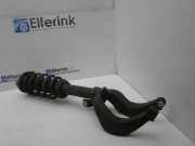 Federbein links vorne VOLVO V90 II (235) 31476941