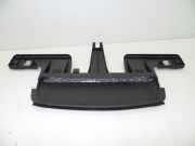 Zusatzbremsleuchte VOLVO S80 II (AS) 8635070