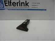 Schalter für Warnblinker VOLVO S60 9441045
