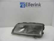 Hauptscheinwerfer links VOLVO XC70 Cross Country (295) 8628618