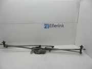 Wischermotor OPEL Astra J (P10) 1397220623