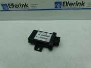 Steuergerät Beleuchtung VOLVO XC70 II (136) 30782783