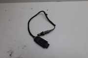 NOx Sensor VOLVO V40 Schrägheck (525, 526) 31478624