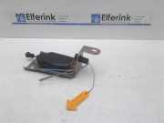 Stellmotor Tankklappe SAAB 9000 Schrägheck 4304911