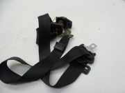 Sicherheitsgurt links hinten SAAB 900 I 9540394