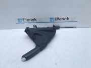 Handbremshebel OPEL Corsa E (X15) 13432663