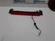 Zusatzbremsleuchte VOLVO XC40 (536) 31446794