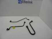 Kraftstoffleitung OPEL Ampera (D1JOI) 20940374