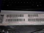 Steuergerät Automatikgetriebe VOLVO 850 9128384