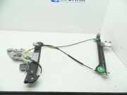 Fensterheber rechts vorne SAAB 9-3 Cabriolet (YS3F) 12832852