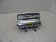 Airbag Beifahrer SAAB 9-3 (YS3F) 12785274