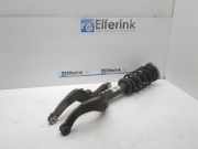 Federbein links vorne VOLVO V90 II (235) 31476941