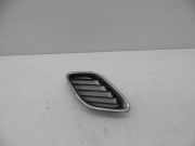 Kühlergrill rechts SAAB 9-3 (YS3F) 12797999