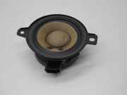 Lautsprecher OPEL Insignia A Stufenheck (G09) 13257497