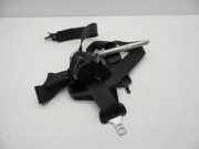 Gurtstraffer VOLVO V70 III (135) 39859391