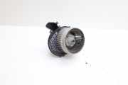 Gebläsemotor VOLVO V70 II Kombi (285) 9171479