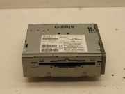 CD-Player VOLVO V50 (545) 31285535