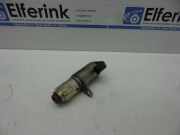 Sonstiges Teil VOLVO S80 II (AS) 30731282