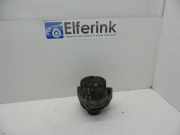 Lichtmaschine SAAB 9000 Schrägheck 0123320011