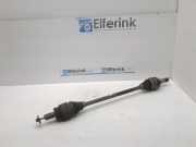 Antriebswelle links hinten VOLVO XC70 Cross Country (295) 8603682