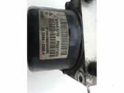 Pumpe ABS VOLVO S60 8671224