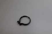 Dichtung für Lader SAAB 9-5 (YS3E) 9178666