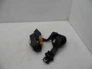 Gurtstraffer OPEL Insignia A Stufenheck (G09) 13303849