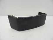 Rückstrahler VOLVO XC90 | (275) 8620820