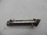 Kühler für Abgasrückführung SAAB 9-5 (YS3E) 8972292313