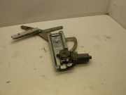 Fensterheber rechts vorne SAAB 9-3 (YS3D) 5184882