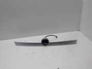 Heckklappengriff SAAB 9-3 (YS3F) 12778703