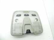 Innenleuchte VOLVO V70 II Kombi (285) 9483554