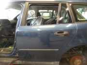Tür links hinten SAAB 9-3 Kombi (YS3F) 12770243