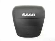 Airbag Fahrer SAAB 9-5 (YS3G) 13284115