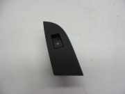 Schalter für Fensterheber OPEL Ampera (D1JOI) 20933566