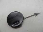 Abdeckung Abschlepphaken OPEL Insignia A Sports Tourer (G09) 13239099